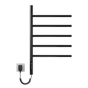 Heated Towel Rail Radiator