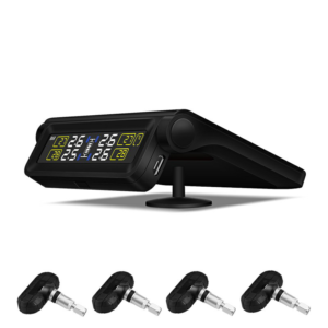 wholesale for car TPMS, Model: T680B-NF+