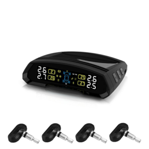Wholesale for tpms, model T802C-NF+