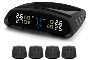 Wholesale for tpms, model T802C-WF