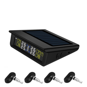 tpms-model: T86BB-NF+
