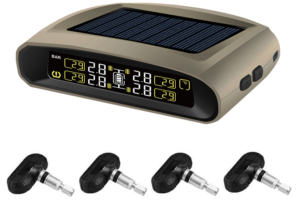 wholesale for car tpms tyre pressure monitoring system- model T880XB-NF+