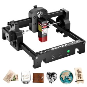 handheld laser engraver