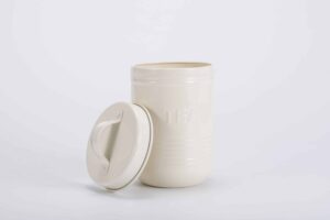 Durable and Versatile: The Ultimate Biscuit Tin