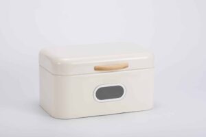 give me some image alt text, image title and image caption about this product