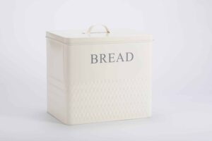 Durable Kitchen Containers for a Modern Home