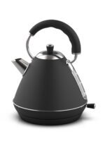 KINDERBO Wholesale Electric Kettle