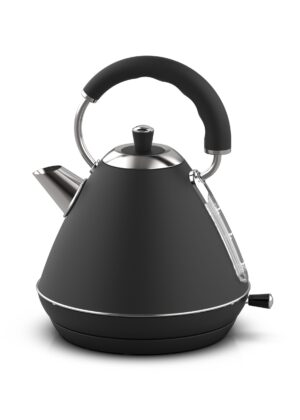 KINDERBO Wholesale Electric Kettle