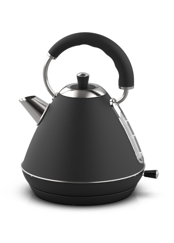 KINDERBO Wholesale Electric Kettle