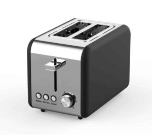 household appliances