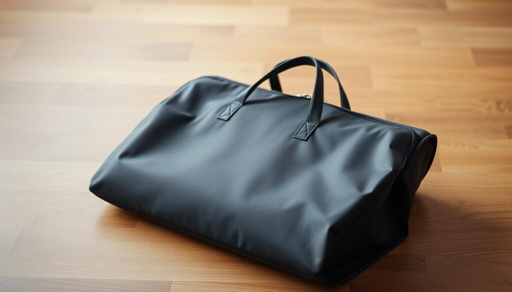 UK’s Best Garment Bags to Buy in 2025