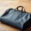 UK’s Best Garment Bags to Buy in 2025