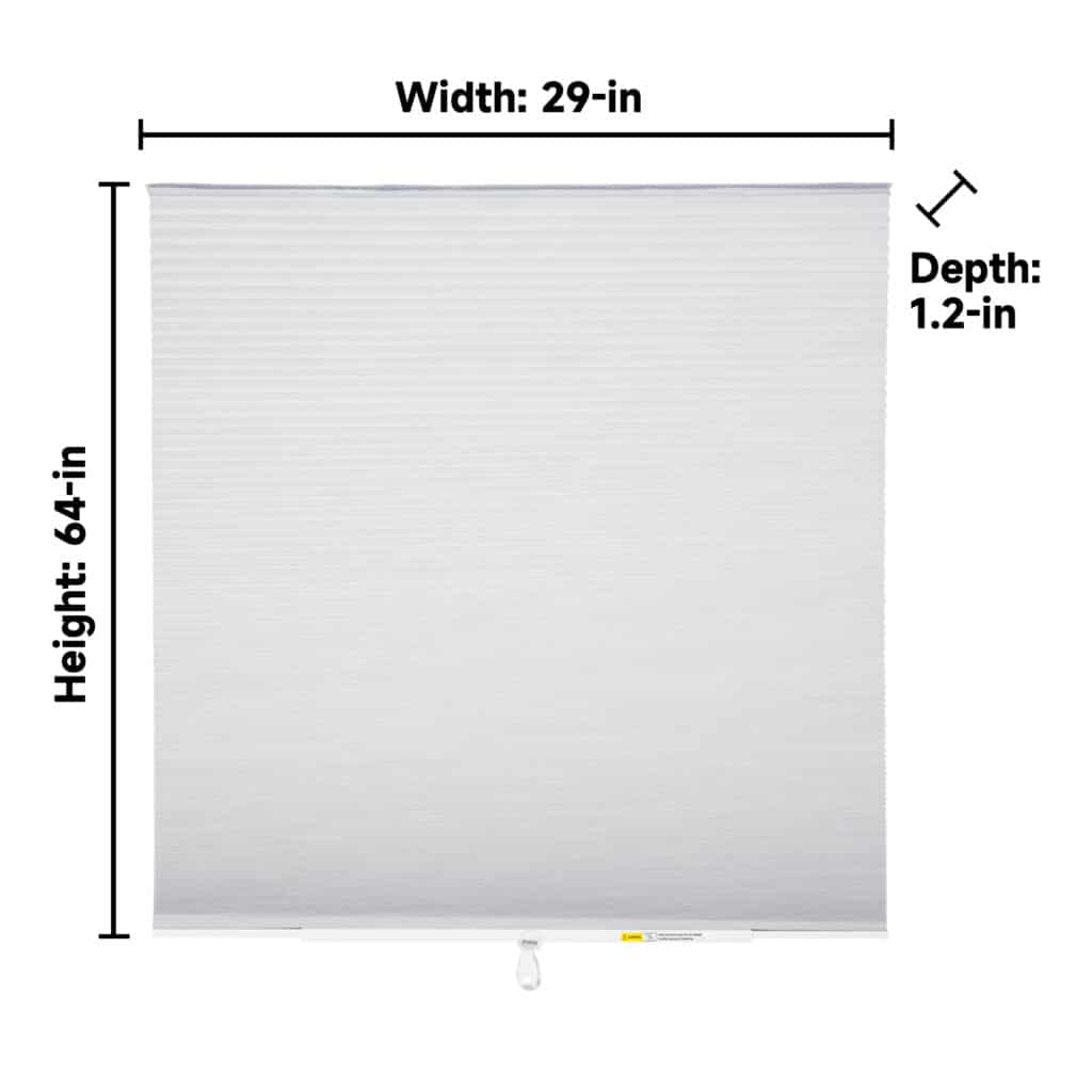 Cellular Blinds